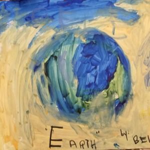 Meet your Posher, Gretchen